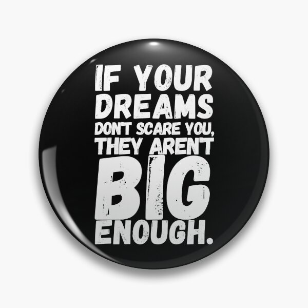 Item preview, Big Dreams. Christmas Frame. New Year. Motivation  designed and sold by Alseldotcom.