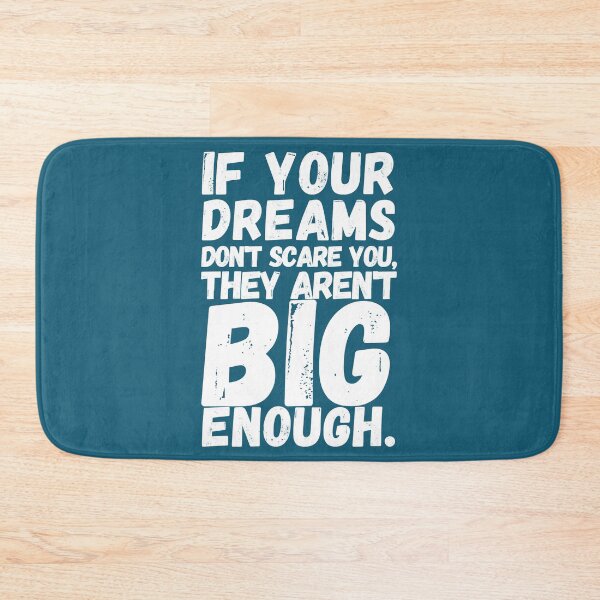 Item preview, Big Dreams. Christmas Frame. New Year. Motivation  designed and sold by Alseldotcom.
