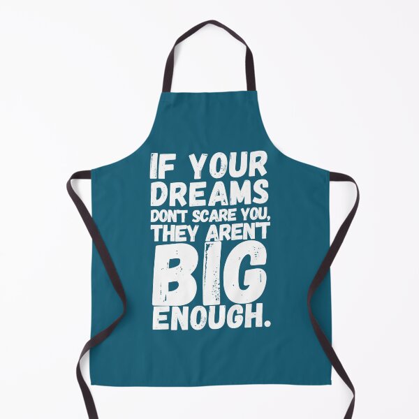 Item preview, Big Dreams. Christmas Frame. New Year. Motivation designed and sold by Alseldotcom.