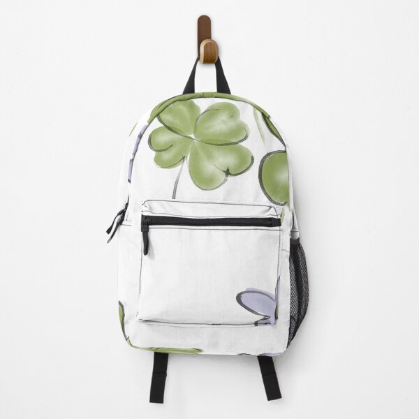 Item preview, Clovers designed and sold by StudioMasha.