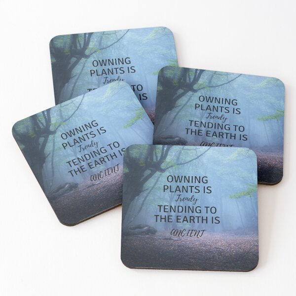 Item preview, Ancient Earth blue designed and sold by CatholicMystic.