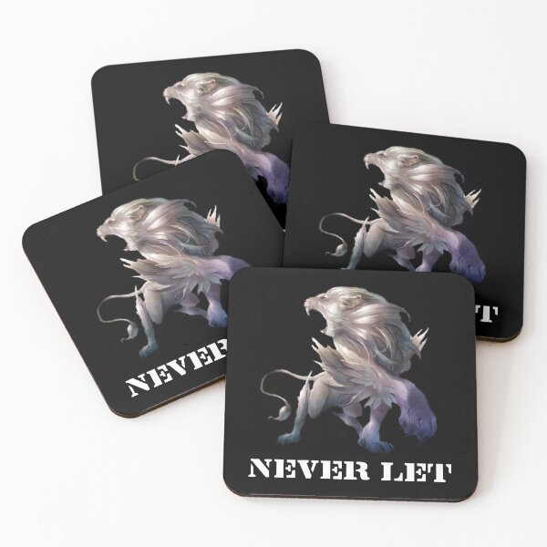 Item preview, NEVER LET FEAR DETERMINE YOUR FUTURE designed and sold by Alseldotcom.