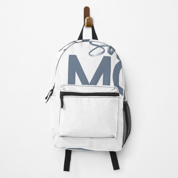 Item preview, Super MoM designed and sold by Catchy-Smile.