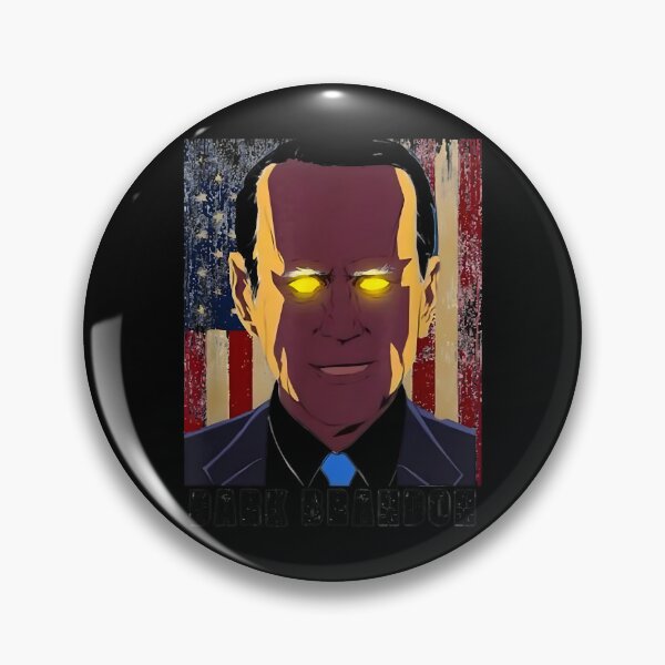 Item preview, dark brandon joe biden american designed and sold by Alseldotcom.