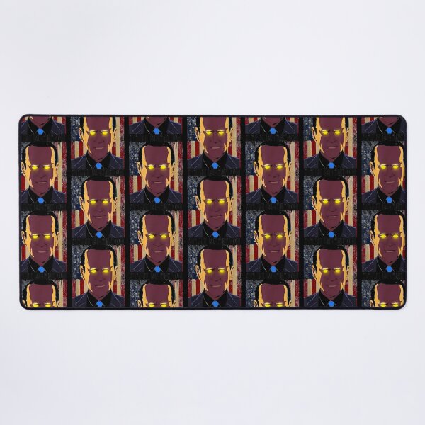 Item preview, dark brandon joe biden american designed and sold by Alseldotcom.