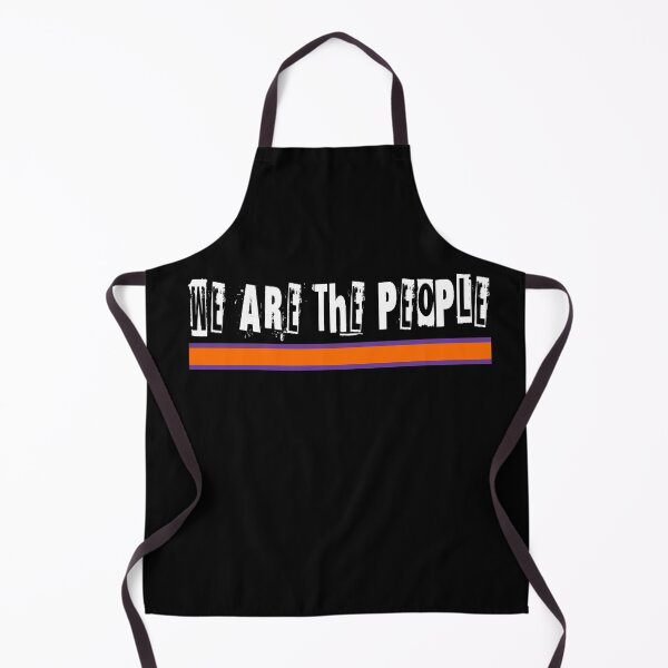 Item preview, We are the people designed and sold by October Angel Design's.