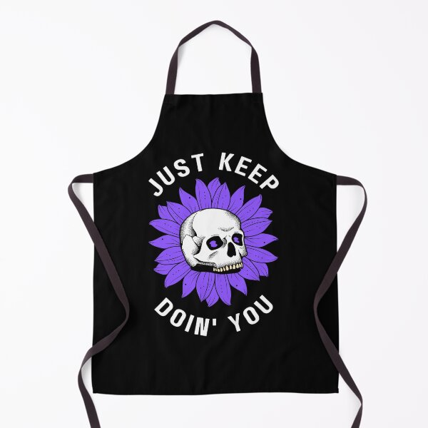 Item preview, Just Kep Doin You | Posative Encouraement and Motivation| Just Keep Doing You designed and sold by House-Of-Pinto.