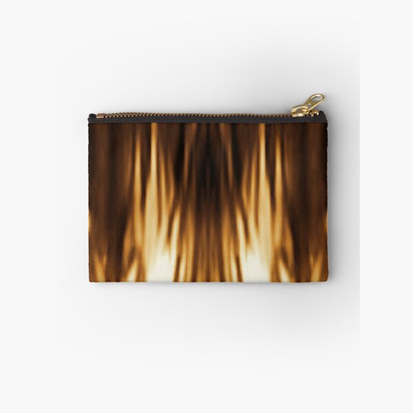 Item preview, Golden Liquid Silk  designed and sold by MidnightRain.