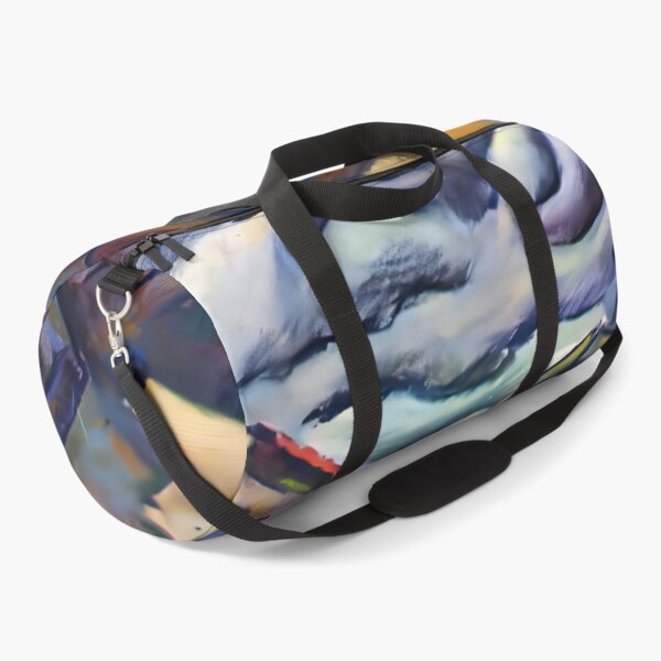 Item preview, Joan Miro -not detected designed and sold by TeeARTHY.
