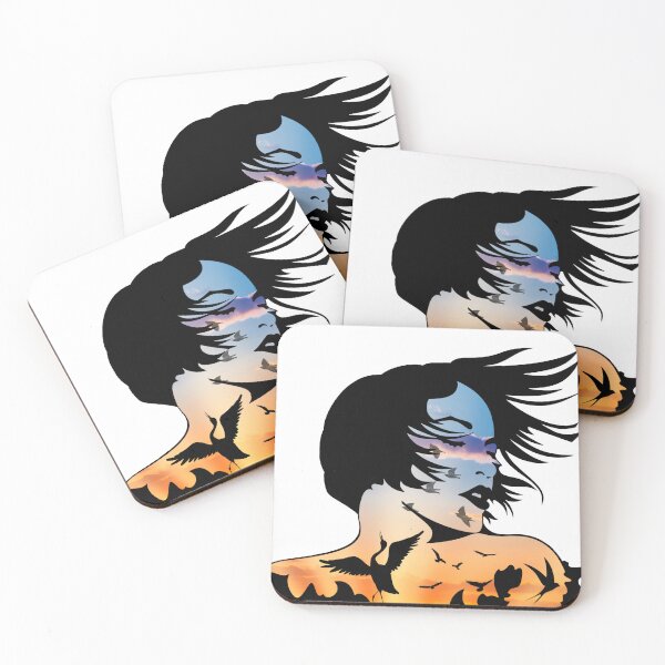 Item preview, Look at the beauty from within  designed and sold by courtney petersen.
