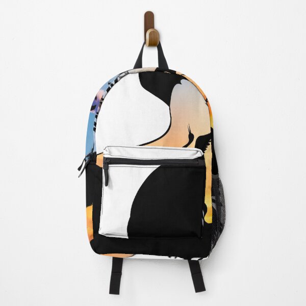Item preview, Look at the beauty from within designed and sold by courtney petersen.