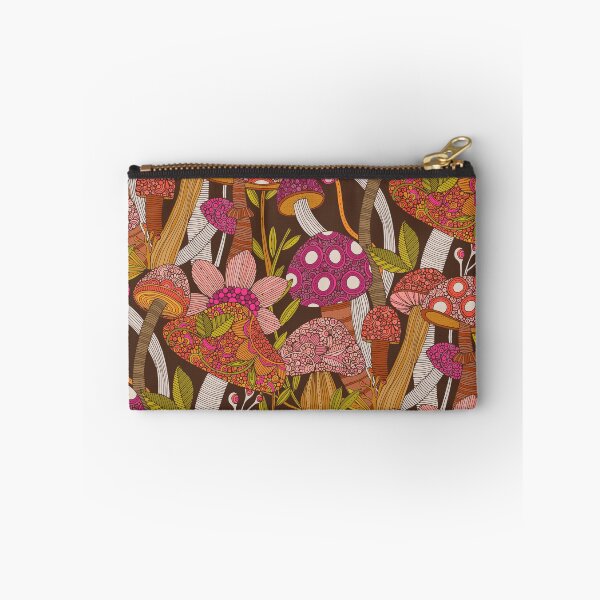 Item preview, Candy Forest designed and sold by Valentina Harper.