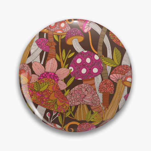 Item preview, Candy Forest designed and sold by Valentina Harper.
