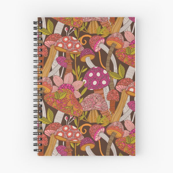 Item preview, Candy Forest designed and sold by Valentina Harper.