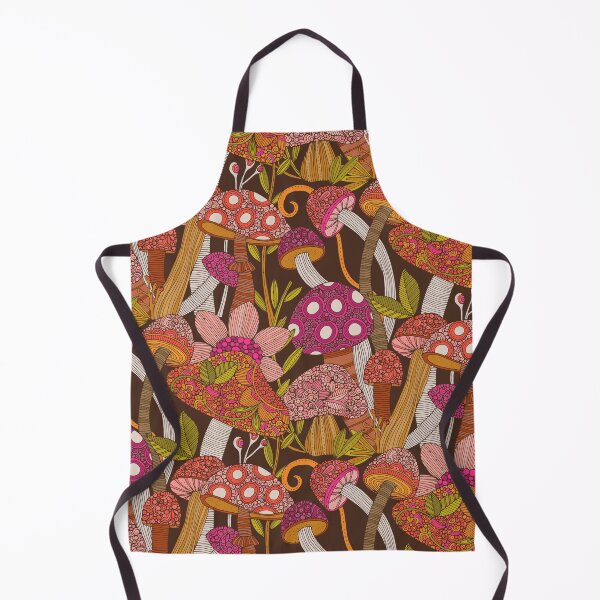 Item preview, Candy Forest designed and sold by Valentina Harper.