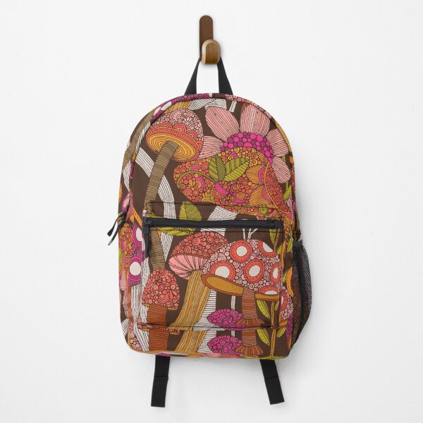 Item preview, Candy Forest designed and sold by Valentina Harper.