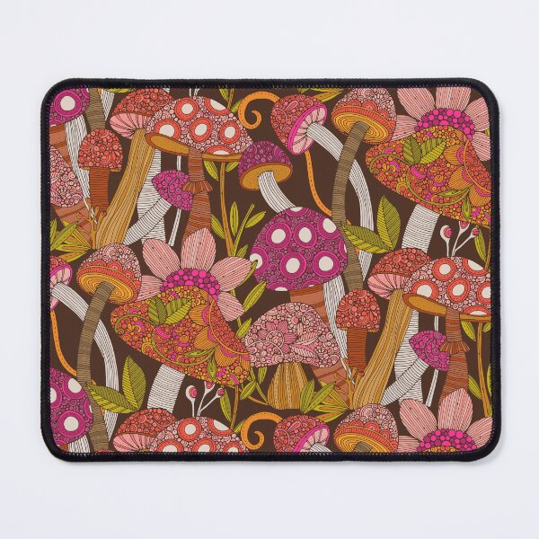 Item preview, Candy Forest designed and sold by Valentina Harper.