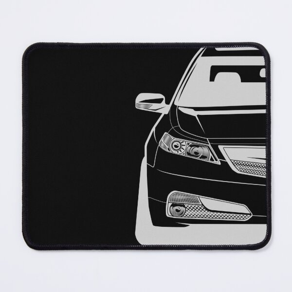 Item preview, Acura TL 2011 designed and sold by pranxlabet.