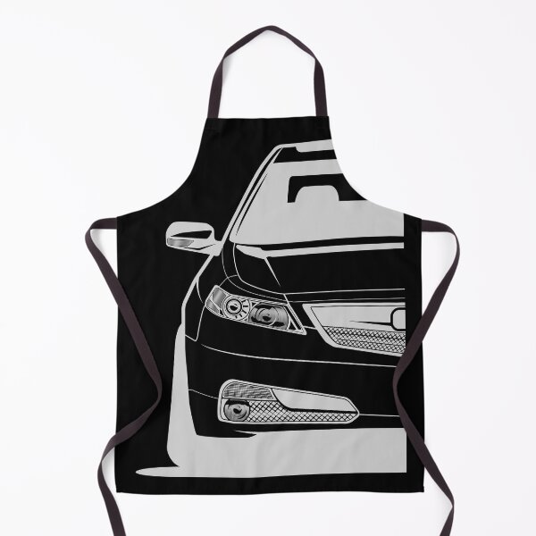 Item preview, Acura TL 2011 designed and sold by pranxlabet.