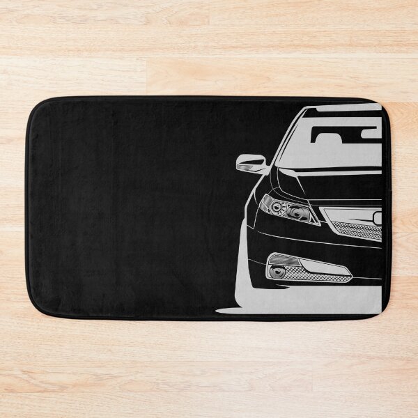Item preview, Acura TL 2011 designed and sold by pranxlabet.
