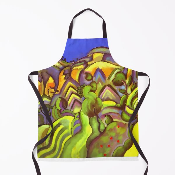 Item preview, Joan Miro - Ciurana the path designed and sold by TeeARTHY.