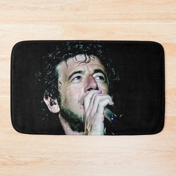 Item preview, TOURNEE en ACOUSTIQUE Patrick Bruel Hero designed and sold by hgnulaityen.
