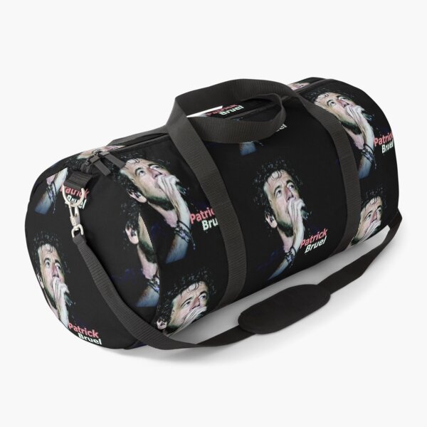 Item preview, TOURNEE en ACOUSTIQUE Patrick Bruel Hero designed and sold by hgnulaityen.