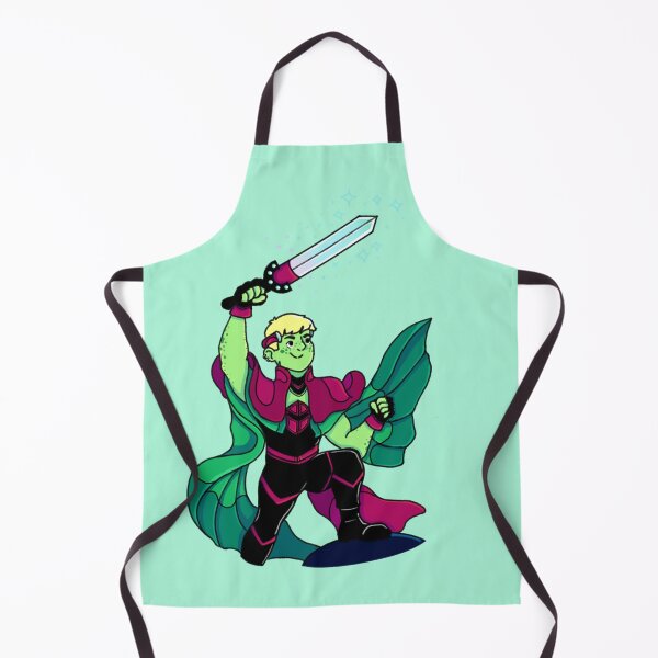 Item preview, Teddy designed and sold by Olivia Bussiere.