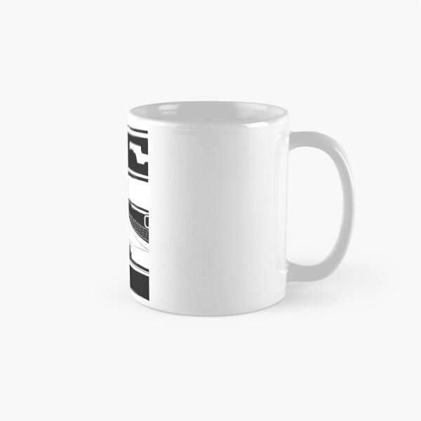 Item preview, Acura TL 2016 designed and sold by pranxlabet.