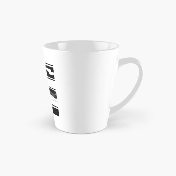 Item preview, Acura TL 2016 designed and sold by pranxlabet.