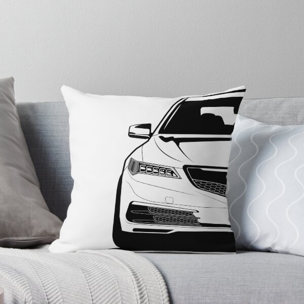 Item preview, Acura TL 2016 designed and sold by pranxlabet.