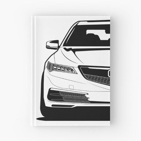 Item preview, Acura TL 2016 designed and sold by pranxlabet.