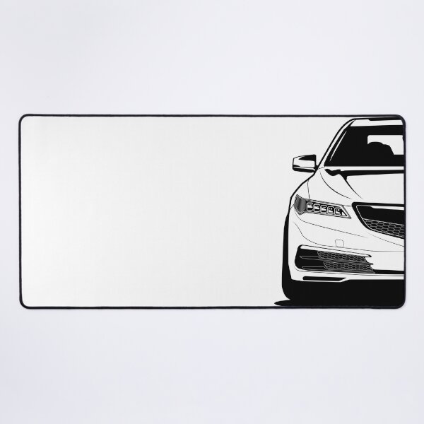 Item preview, Acura TL 2016 designed and sold by pranxlabet.