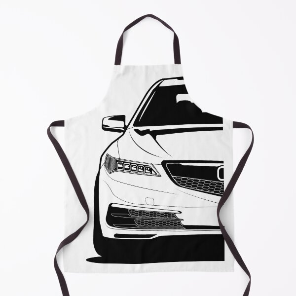 Item preview, Acura TL 2016 designed and sold by pranxlabet.