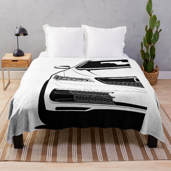 Item preview, Acura TL 2016 designed and sold by pranxlabet.