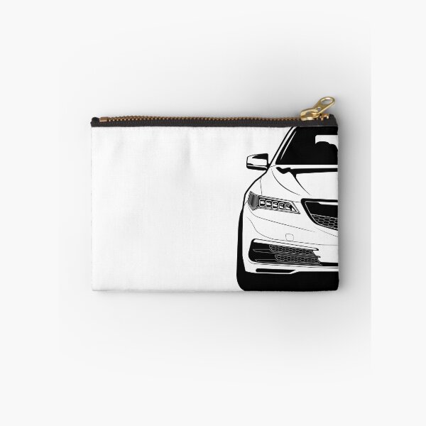 Item preview, Acura TL 2016 designed and sold by pranxlabet.