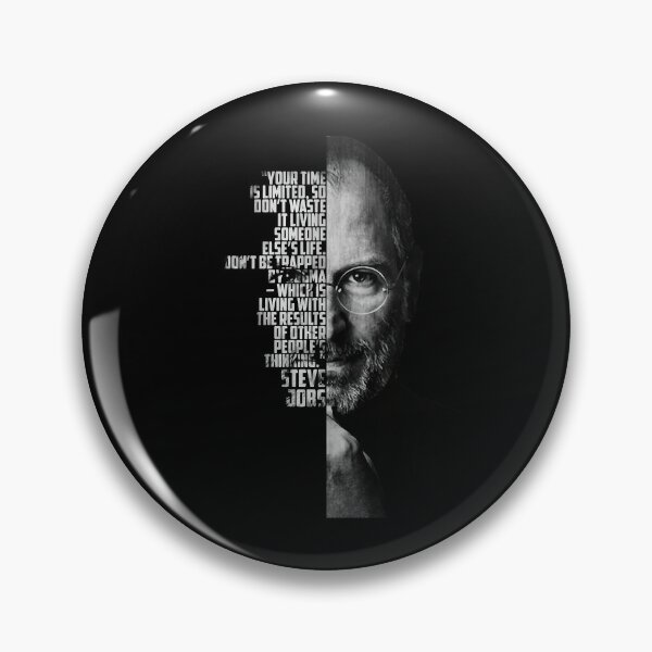 Item preview, Motivation for success designed and sold by Alseldotcom.