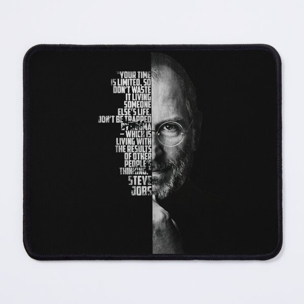 Item preview, Motivation for success designed and sold by Alseldotcom.