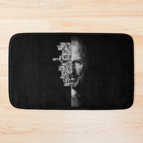 Item preview, Motivation for success designed and sold by Alseldotcom.