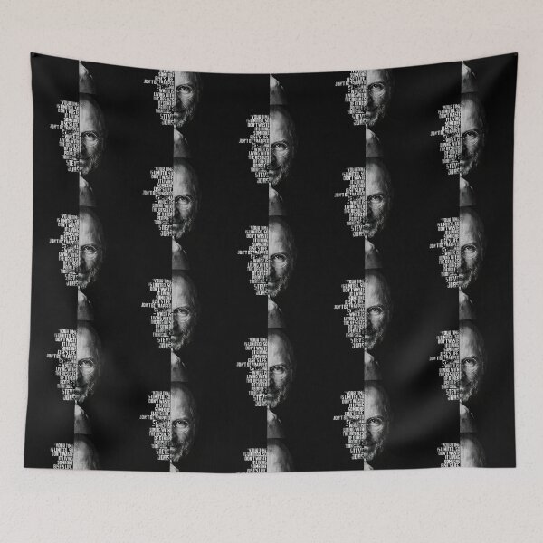 Item preview, Motivation for success designed and sold by Alseldotcom.