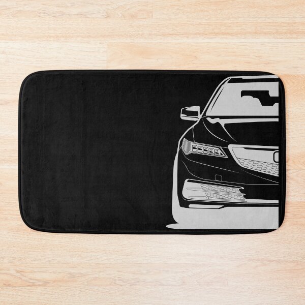 Item preview, Acura TL 2016 designed and sold by pranxlabet.