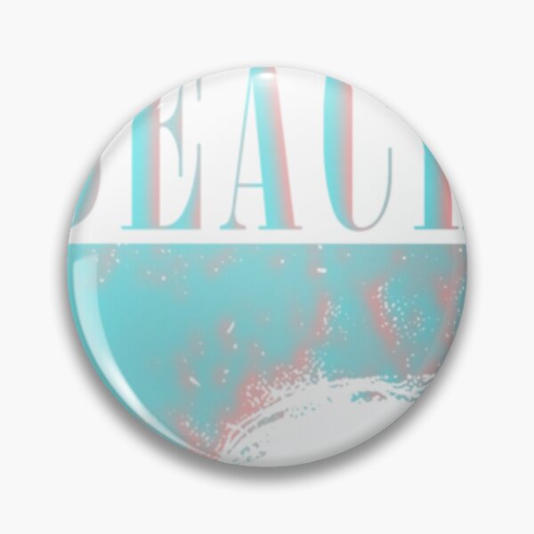 Item preview, Beach House Original Fan Art designed and sold by phuongjinie.