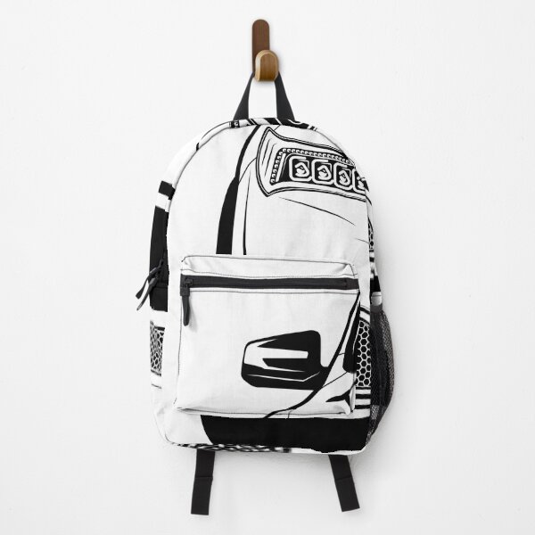 Item preview, Acura TL 2020 designed and sold by pranxlabet.