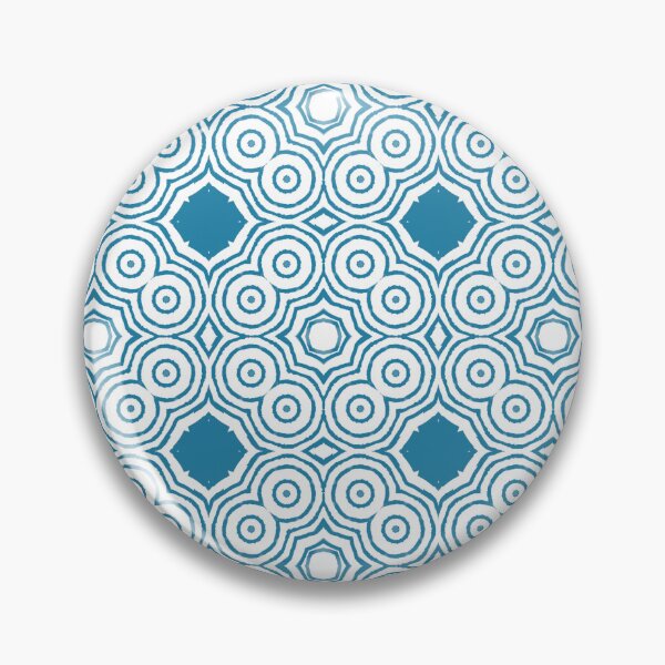 Item preview, Modernist  designed and sold by Monkey204.