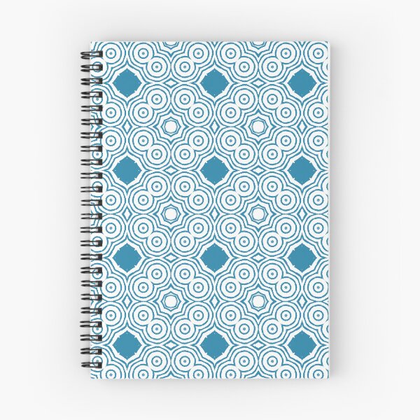 Item preview, Modernist  designed and sold by Monkey204.