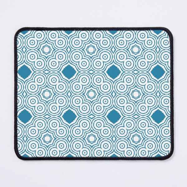 Item preview, Modernist designed and sold by Monkey204.