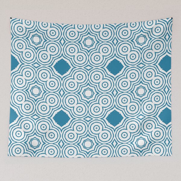 Item preview, Modernist  designed and sold by Monkey204.