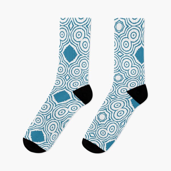 Item preview, Modernist  designed and sold by Monkey204.