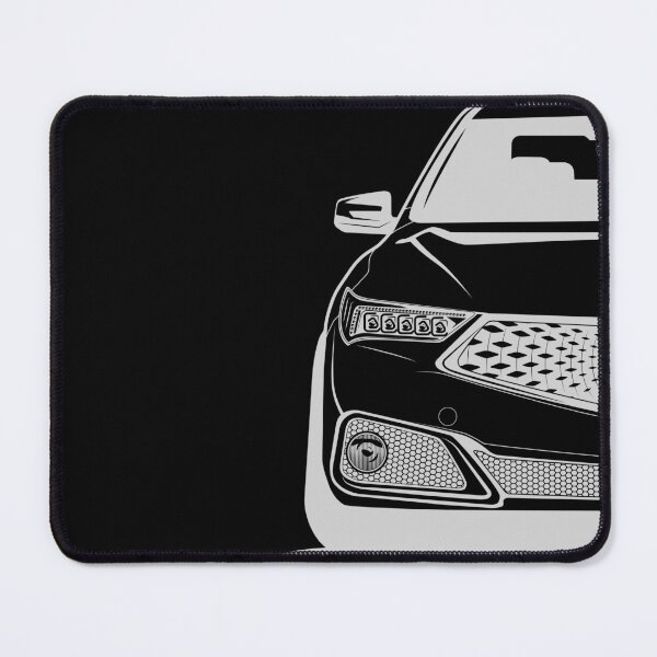 Item preview, Acura TL 2020 designed and sold by pranxlabet.