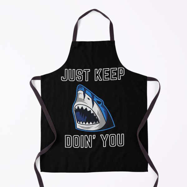 Item preview, Just Kep Doin You | Posative Encouraement and Motivation| Just Keep Doing You designed and sold by House-Of-Pinto.